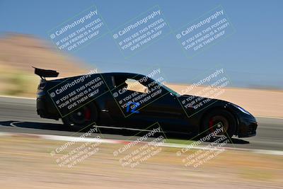 media/Jun-07-2025-Speed Ventures (Sat) [[b125dfaa5b]]/Black group/Turn 6 (Session 2)/